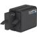 GoPro Charger + Battery: Picture 6 thumbnail