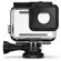 GoPro Super Suit: Picture 1 thumbnail