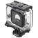 GoPro Super Suit: Picture 2 thumbnail
