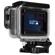 GoPro Super Suit: Picture 4 thumbnail