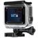 GoPro Super Suit: Picture 6 thumbnail