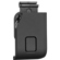 GoPro Replacement Side Door: Picture 1 thumbnail