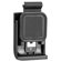 GoPro Replacement Side Door: Picture 2 thumbnail