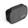 GoPro Casey LITE Lightweight Case for HE...: Picture 1 thumbnail