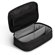 GoPro Casey LITE Lightweight Case for HE...: Picture 2 thumbnail