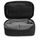 GoPro Casey LITE Lightweight Case for HE...: Picture 3 thumbnail