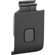 GoPro Replacement Side Door: Picture 1 thumbnail