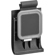 GoPro Replacement Side Door: Picture 2 thumbnail