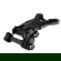GoPro Bite Mount for HERO and MAX Camera...: Picture 2 thumbnail