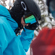 GoPro Bite Mount for HERO and MAX Camera...: Picture 5 thumbnail
