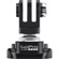 GoPro Ball Joint Buckle: Picture 1 thumbnail