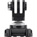 GoPro Ball Joint Buckle: Picture 2 thumbnail