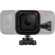 GoPro Ball Joint Buckle: Picture 4 thumbnail