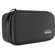 GoPro Replacement Hard-Shell Camera Case: Picture 1 thumbnail