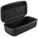 GoPro Replacement Hard-Shell Camera Case: Picture 2 thumbnail