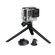 GoPro Mini Tripod with Tripod Mounts for...: Picture 1 thumbnail