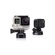 GoPro Mini Tripod with Tripod Mounts for...: Picture 2 thumbnail