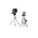 GoPro Mini Tripod with Tripod Mounts for...: Picture 3 thumbnail