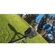 GoPro Mini Tripod with Tripod Mounts for...: Picture 4 thumbnail