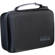 GoPro Casey Case for GoPro Hero Cameras,...: Picture 1 thumbnail