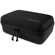 GoPro Casey Case for GoPro Hero Cameras,...: Picture 2 thumbnail