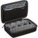 GoPro Casey Case for GoPro Hero Cameras,...: Picture 3 thumbnail