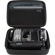 GoPro Casey Case for GoPro Hero Cameras,...: Picture 4 thumbnail