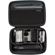 GoPro Casey Case for GoPro Hero Cameras,...: Picture 5 thumbnail
