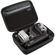 GoPro Casey Case for GoPro Hero Cameras,...: Picture 6 thumbnail