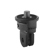 GoPro Mounting Finger Adapter: Picture 1 thumbnail