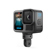 GoPro Mounting Finger Adapter: Picture 2 thumbnail
