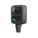 GoPro Mounting Finger Adapter: Picture 3 thumbnail