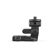 GoPro Locking Mounting Buckle: Picture 2 thumbnail