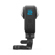GoPro Locking Mounting Buckle: Picture 3 thumbnail