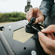 GoPro Locking Mounting Buckle: Picture 5 thumbnail
