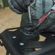 GoPro Locking Mounting Buckle: Picture 6 thumbnail