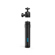 GoPro Tripod with Ball Head: Picture 1 thumbnail