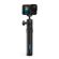 GoPro Tripod with Ball Head: Picture 2 thumbnail