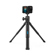 GoPro Tripod with Ball Head: Picture 3 thumbnail