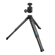 GoPro Tripod with Ball Head: Picture 4 thumbnail