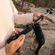 GoPro Tripod with Ball Head: Picture 6 thumbnail