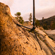 GoPro Tripod with Ball Head: Picture 7 thumbnail