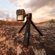 GoPro Tripod with Ball Head: Picture 10 thumbnail