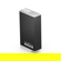 GoPro Enduro Battery for MAX: Picture 1 thumbnail
