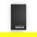 GoPro Enduro Battery for MAX: Picture 2 thumbnail