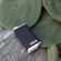 GoPro Enduro Battery for MAX: Picture 3 thumbnail