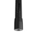 GoPro CF Extension Rod: Picture 3 thumbnail