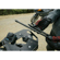GoPro CF Extension Rod: Picture 5 thumbnail