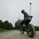 GoPro CF Extension Rod: Picture 6 thumbnail
