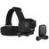 GoPro Head Strap + QuickClip: Picture 1 thumbnail